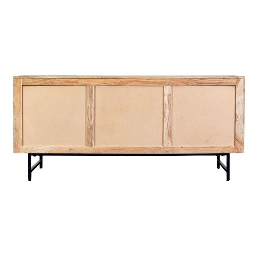 Tapestry Sideboard - Image 9