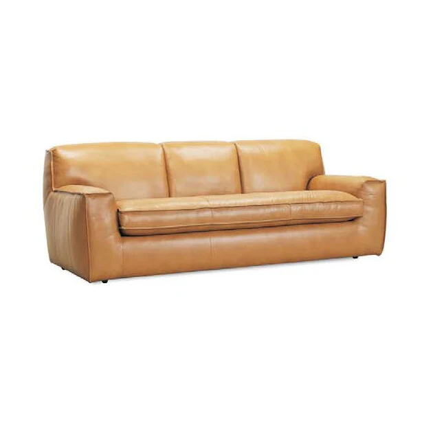 Taylor Sofa - Image 2