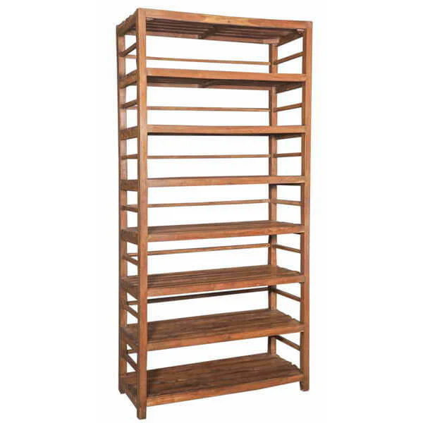 Teak Rack - Image 4