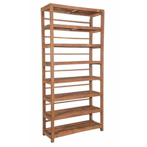 Teak Rack - Image 5