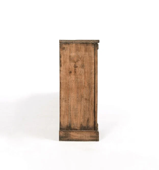 Tempe 6 Door Sideboard - Image 4
