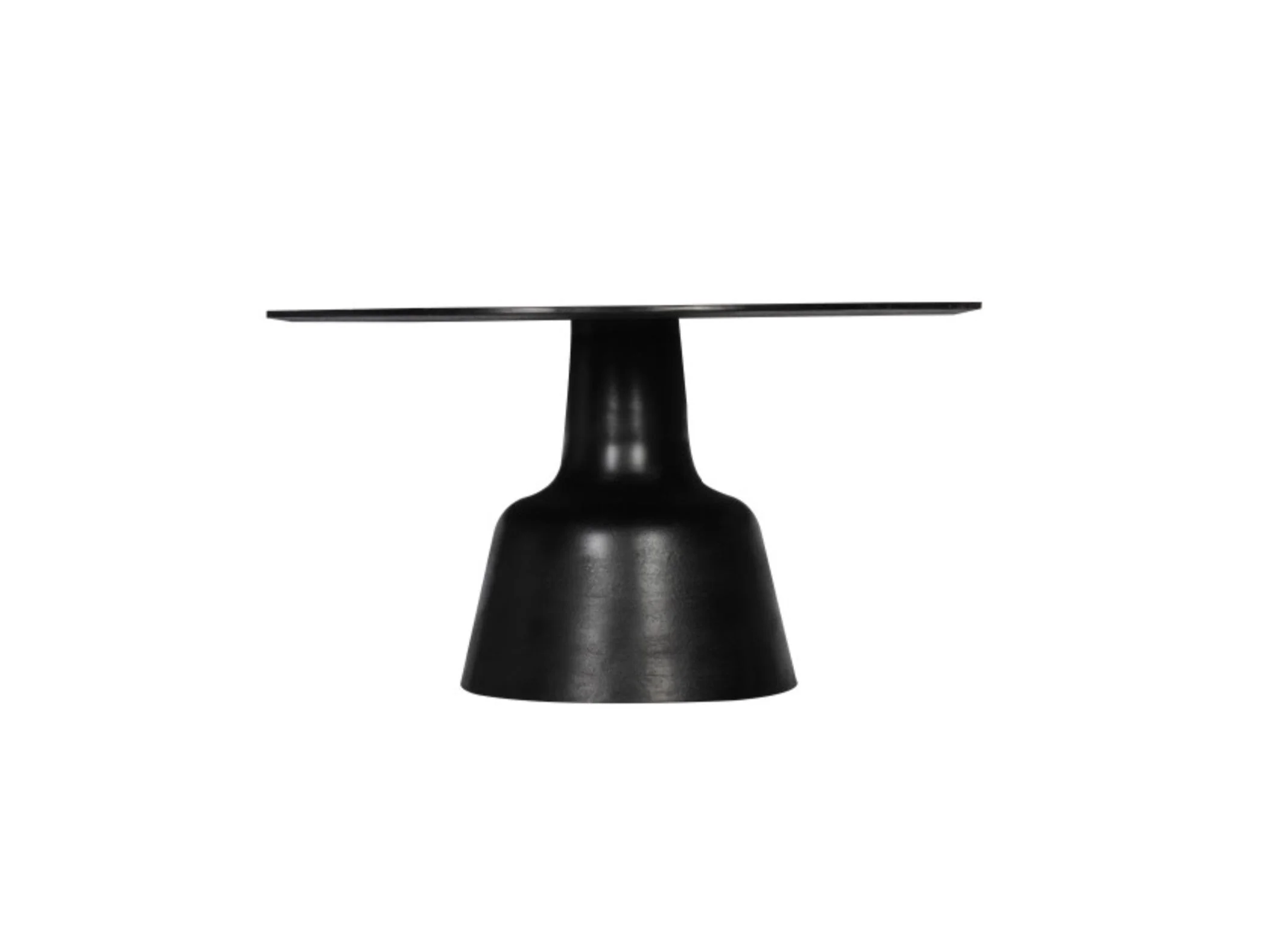 Templos Coffee Table - Image 2