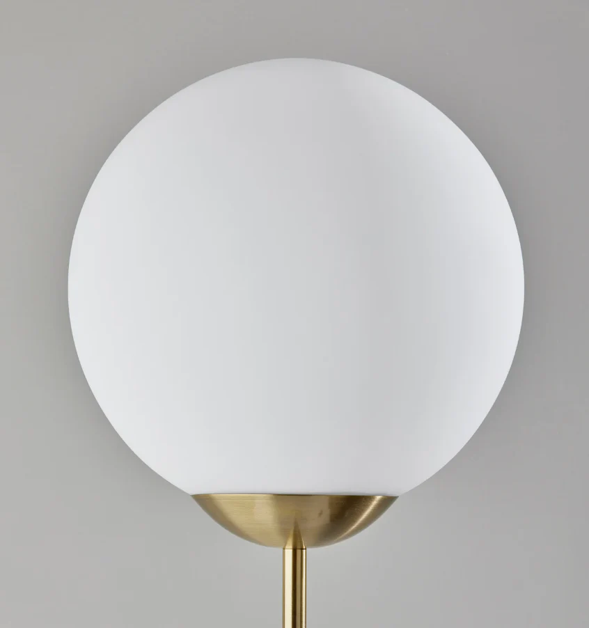 Terra Floor Lamp - Image 3