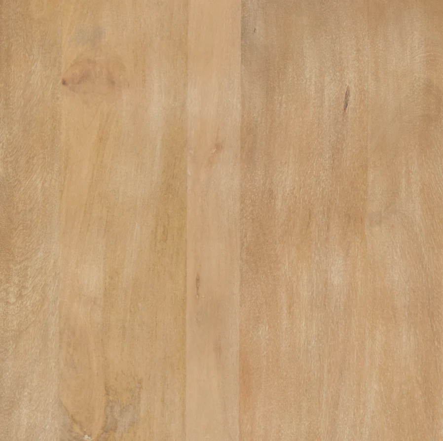 Terra Fluted Sideboard - Image 12