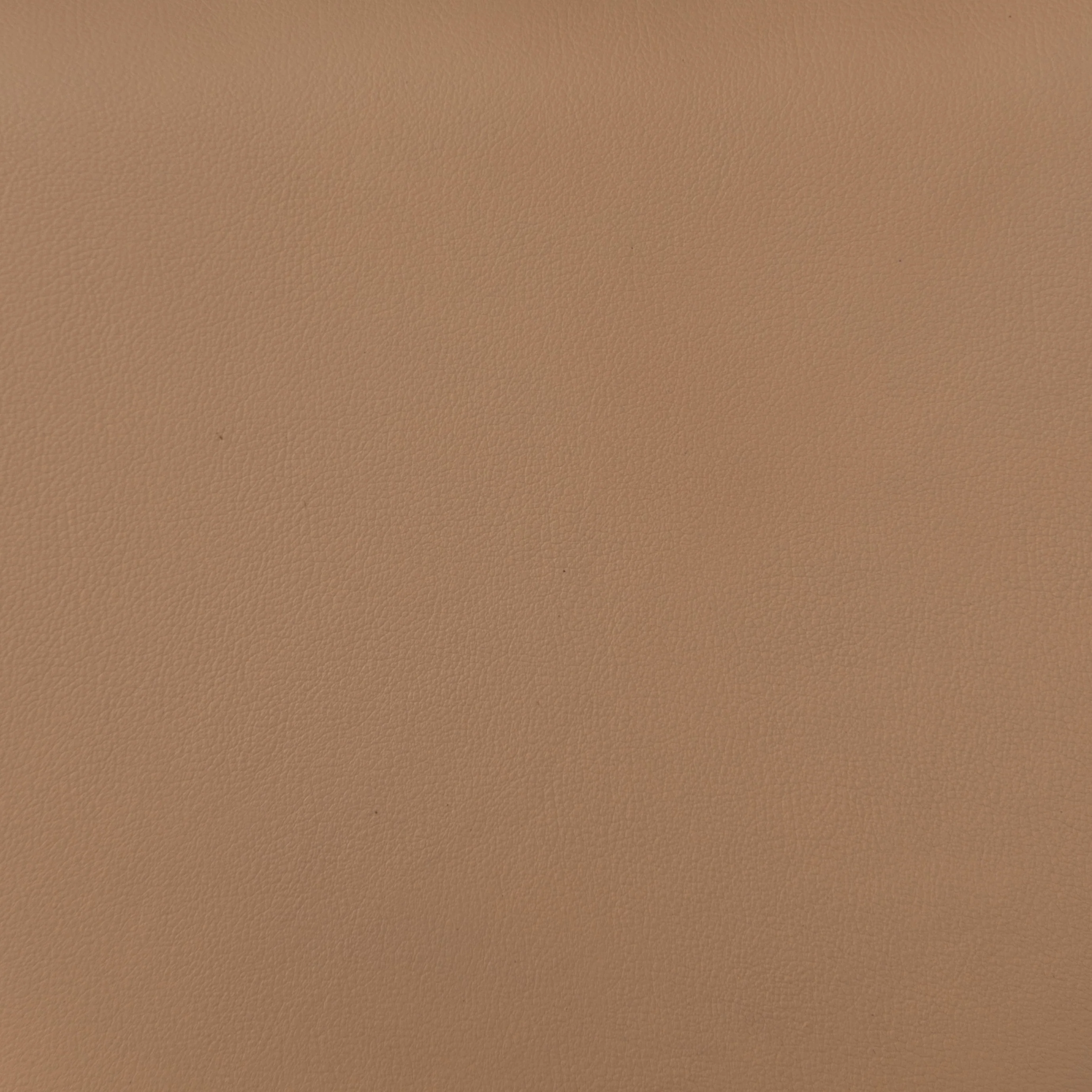 Tex Counter Stool - Image 4