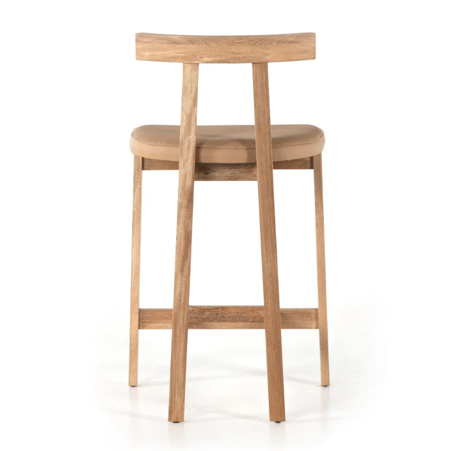 Tex Counter Stool - Image 6