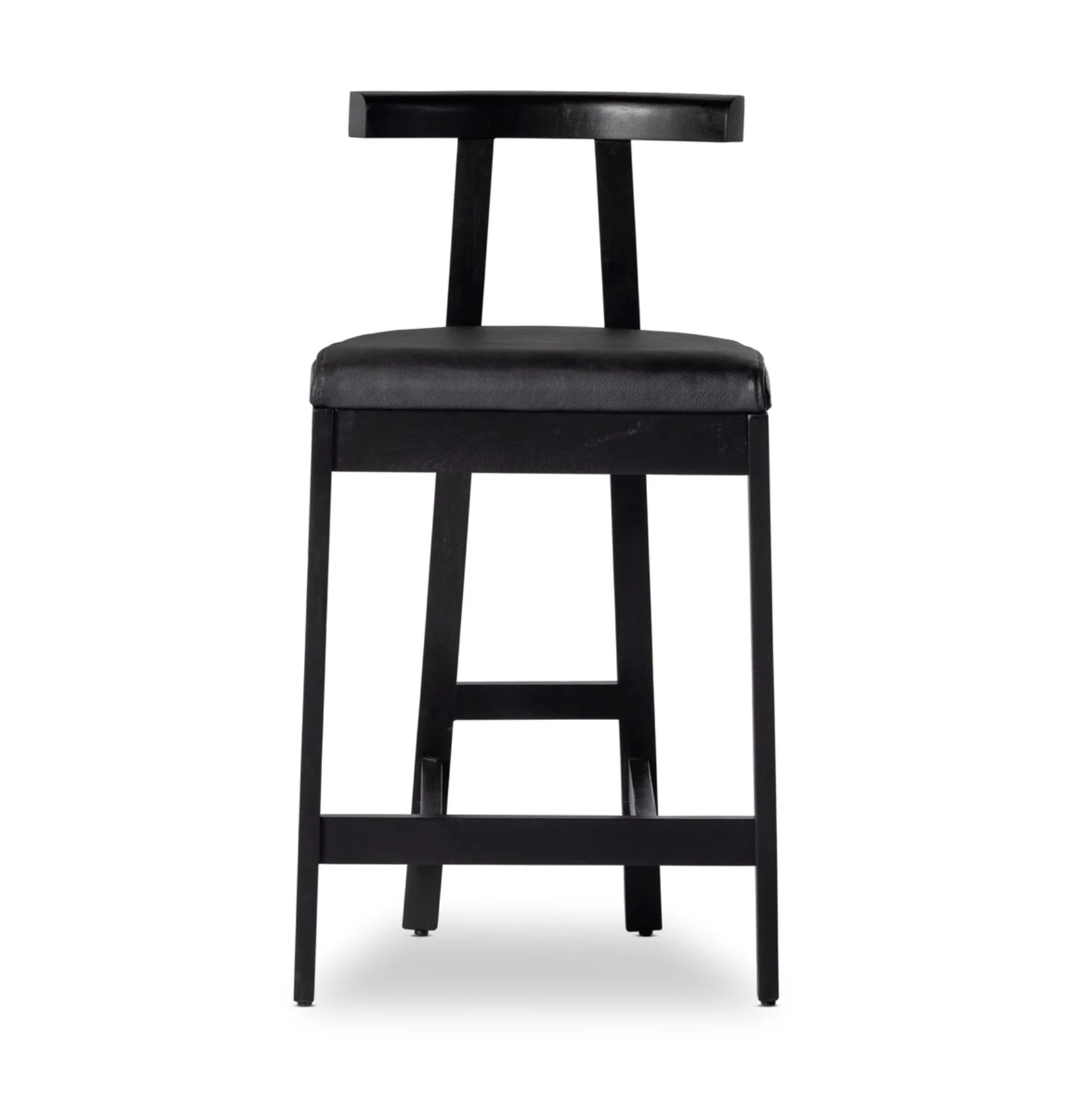 Tex Counter Stool