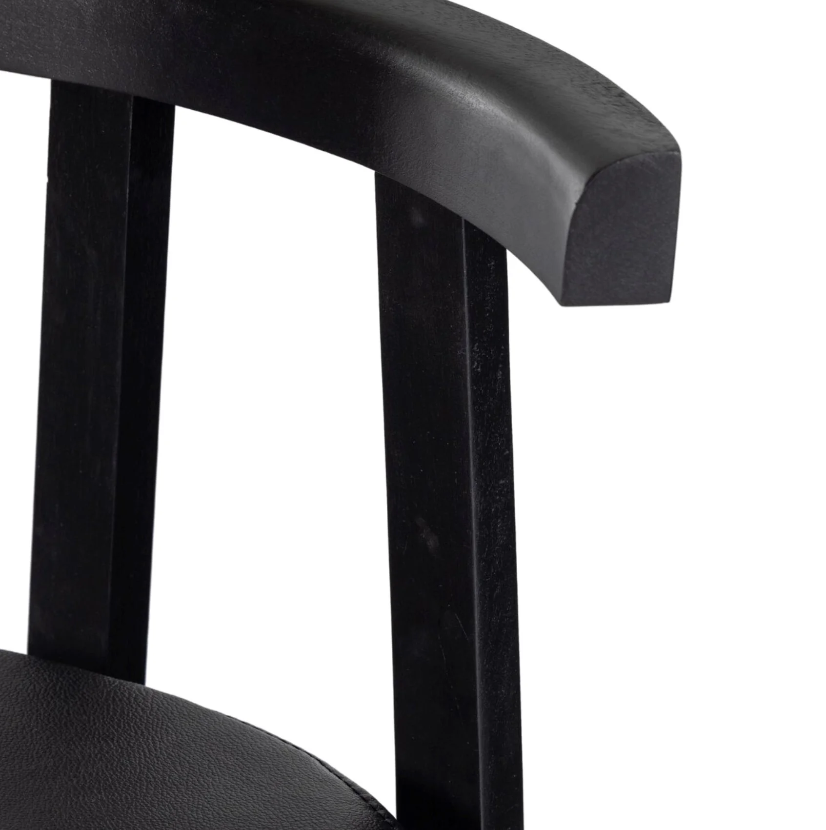Tex Counter Stool - Image 3