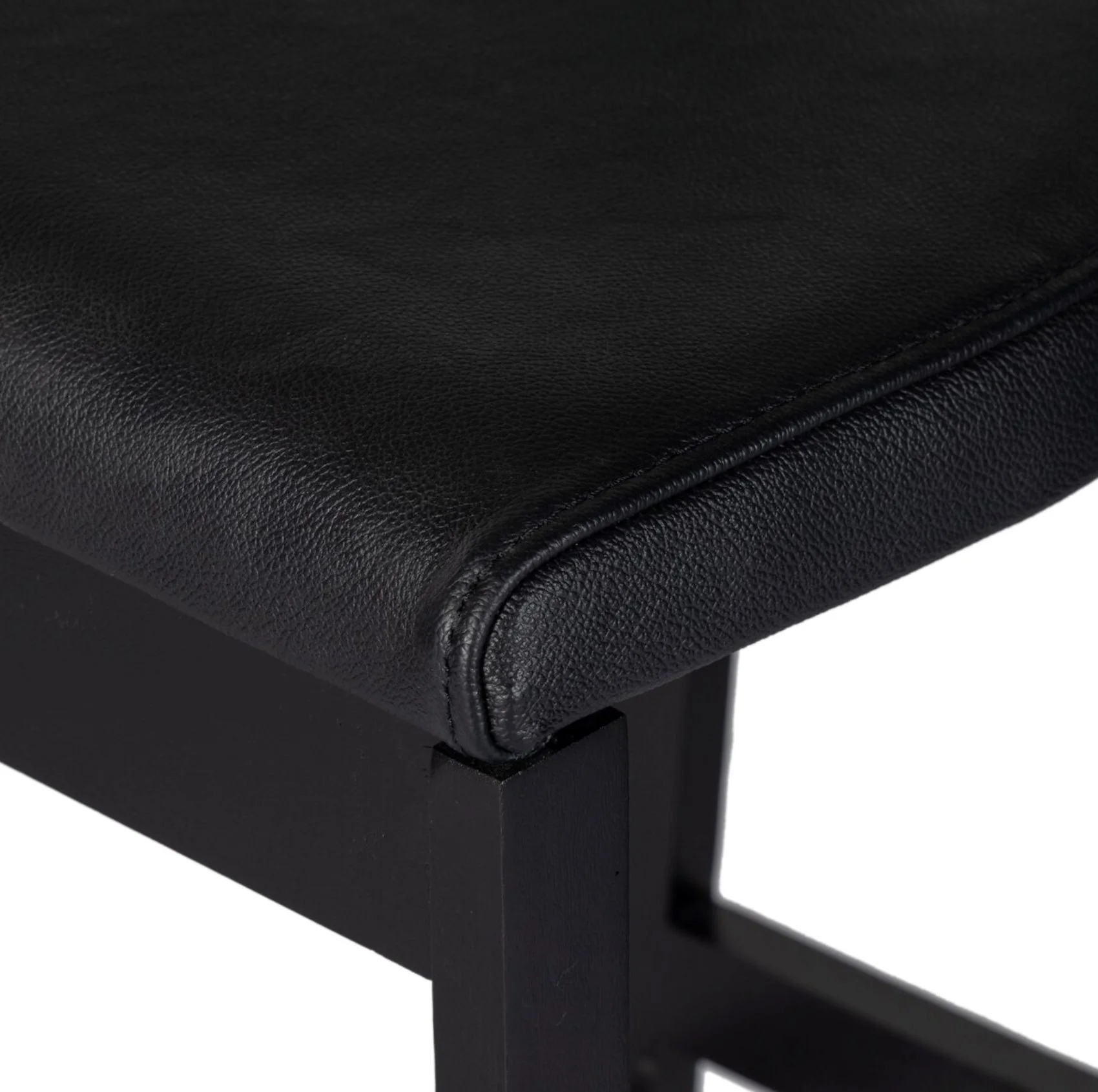 Tex Counter Stool - Image 4