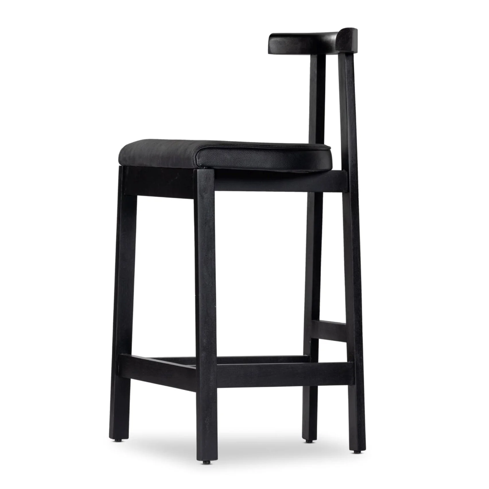 Tex Counter Stool - Image 6