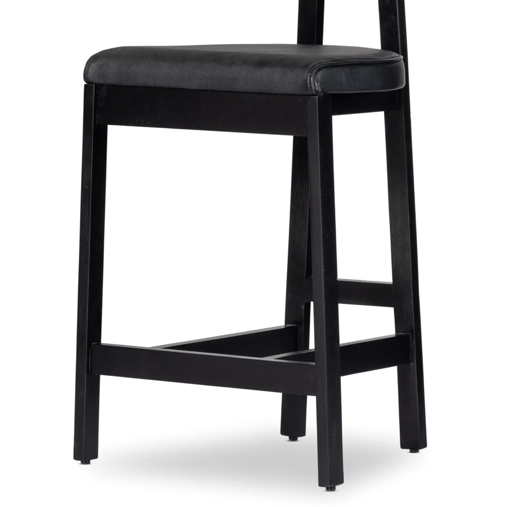 Tex Counter Stool - Image 7
