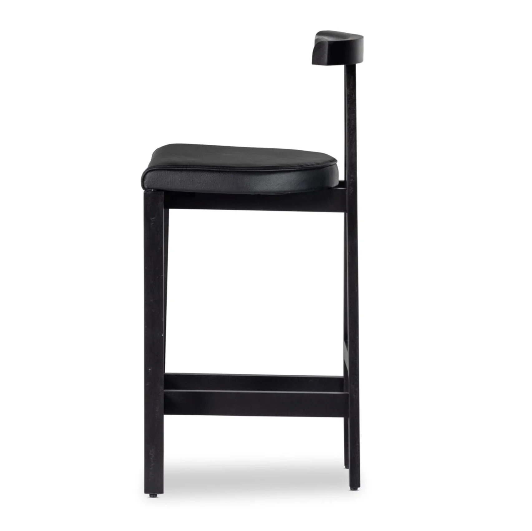Tex Counter Stool - Image 8