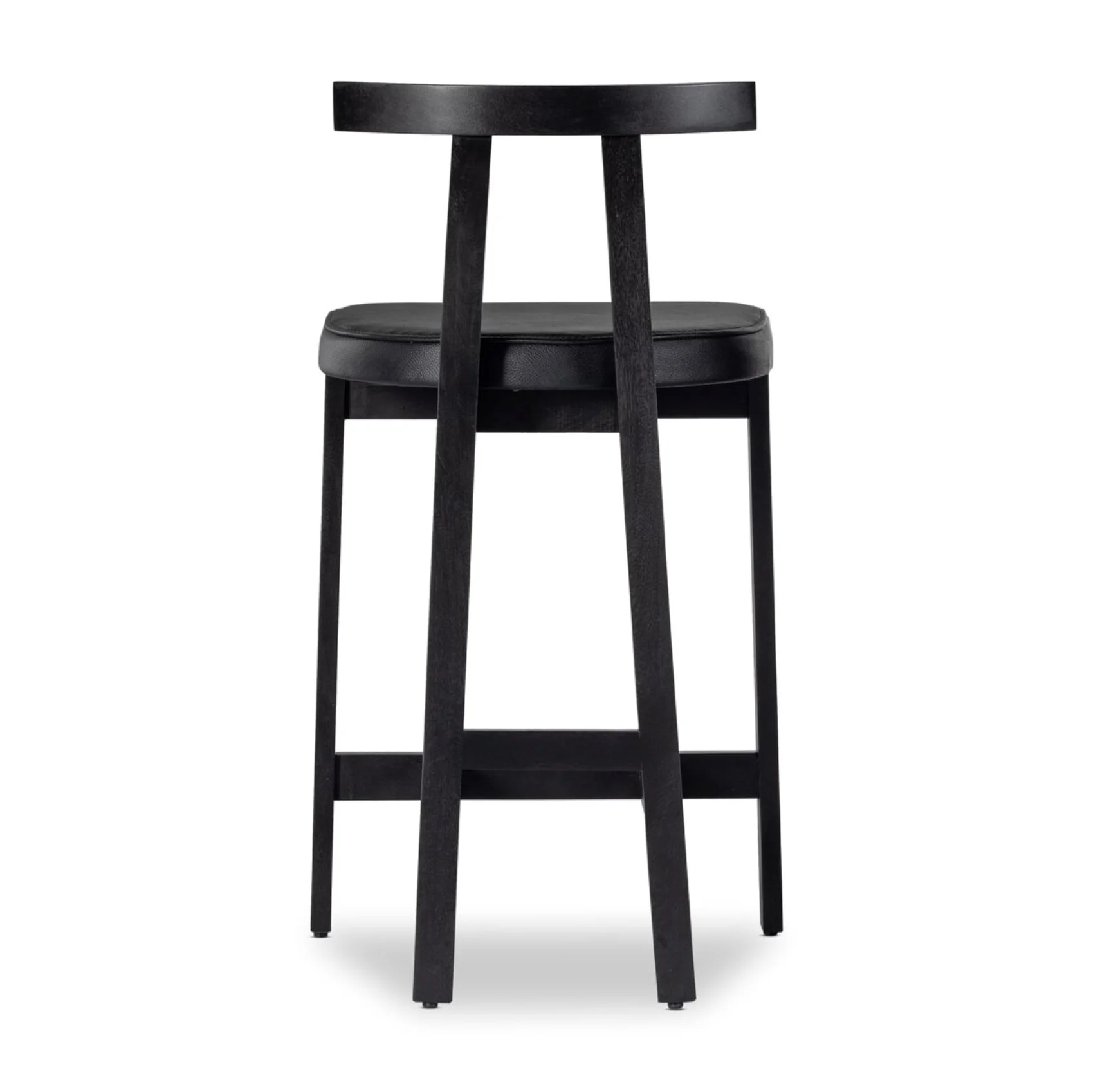 Tex Counter Stool - Image 9
