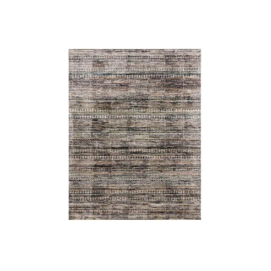 Theia Rug