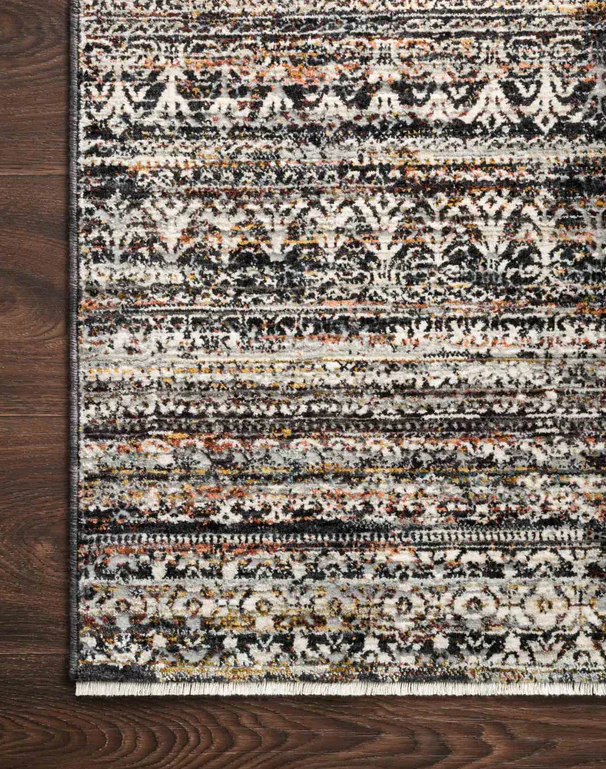 Theia Rug - Image 3