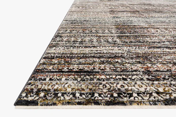 Theia Rug - Image 4