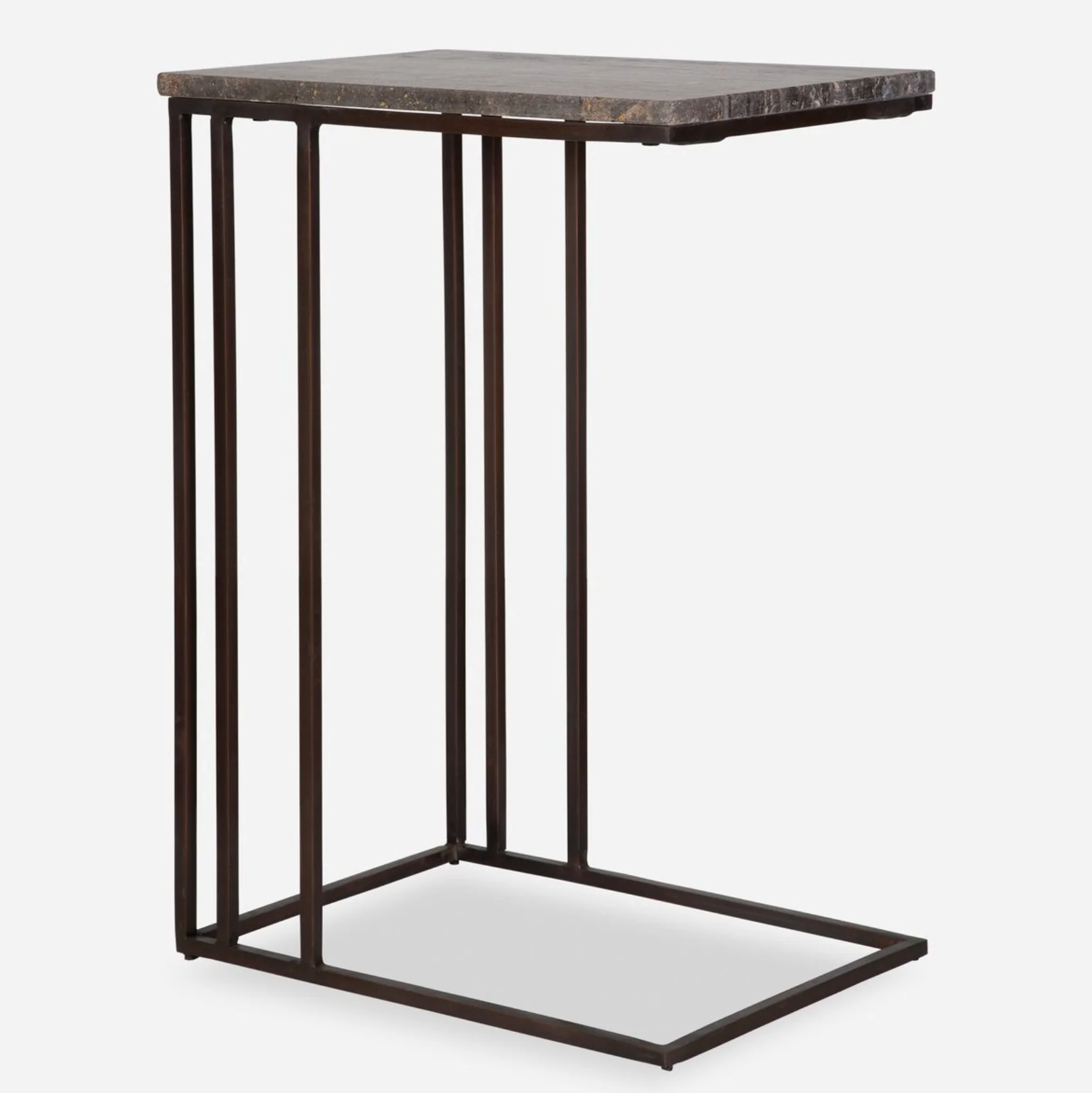 Theodore Accent Table - Image 3