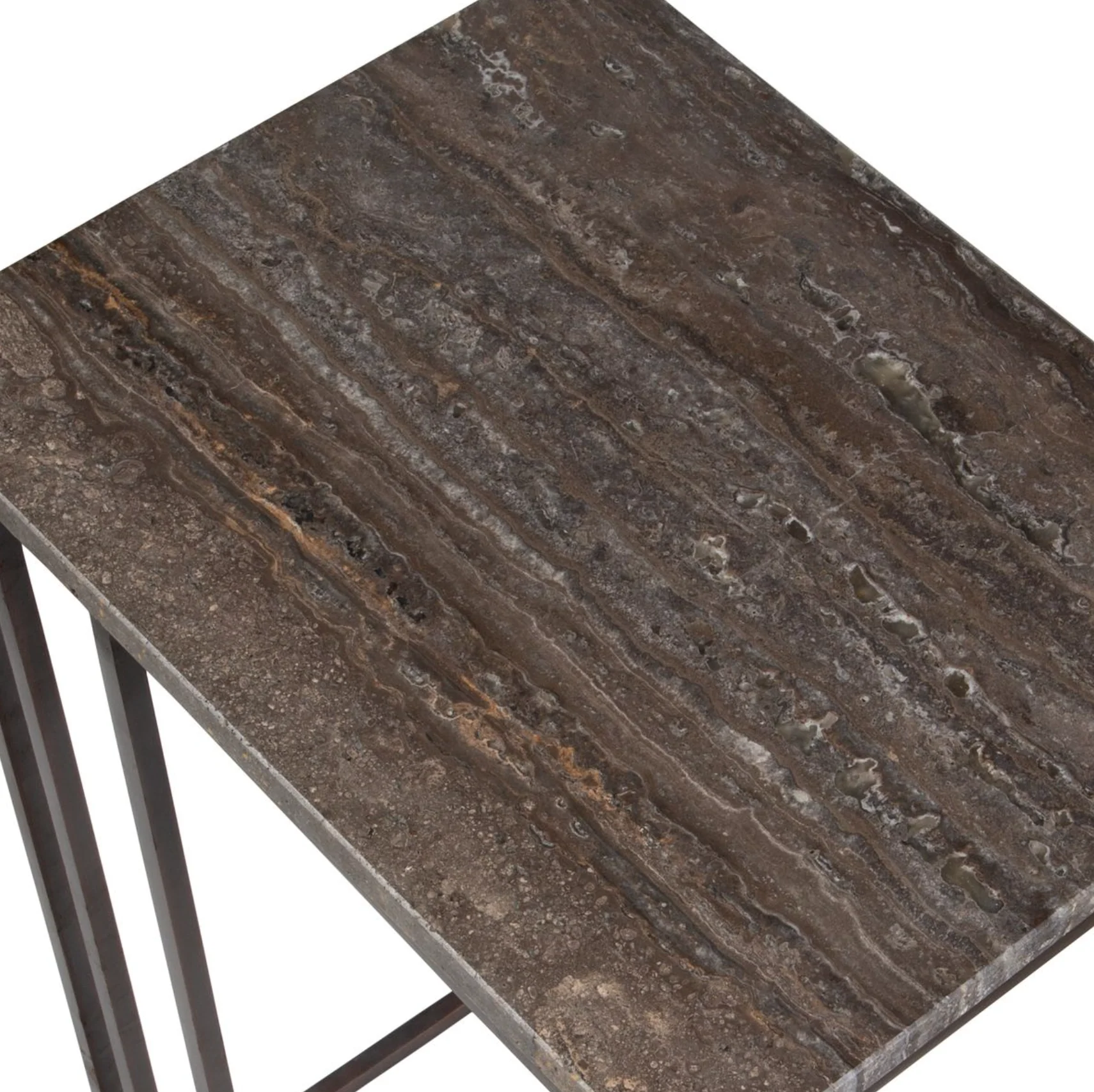 Theodore Accent Table - Image 4