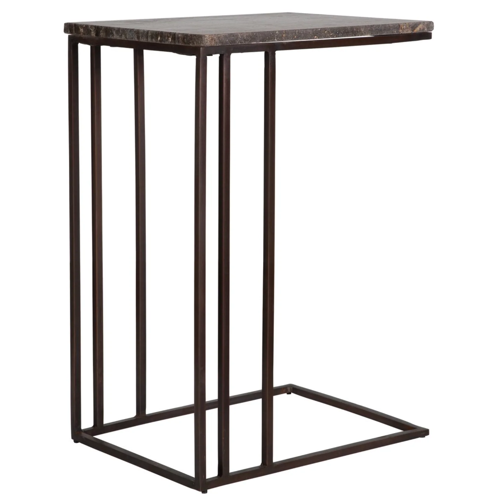 Theodore Accent Table - Image 5