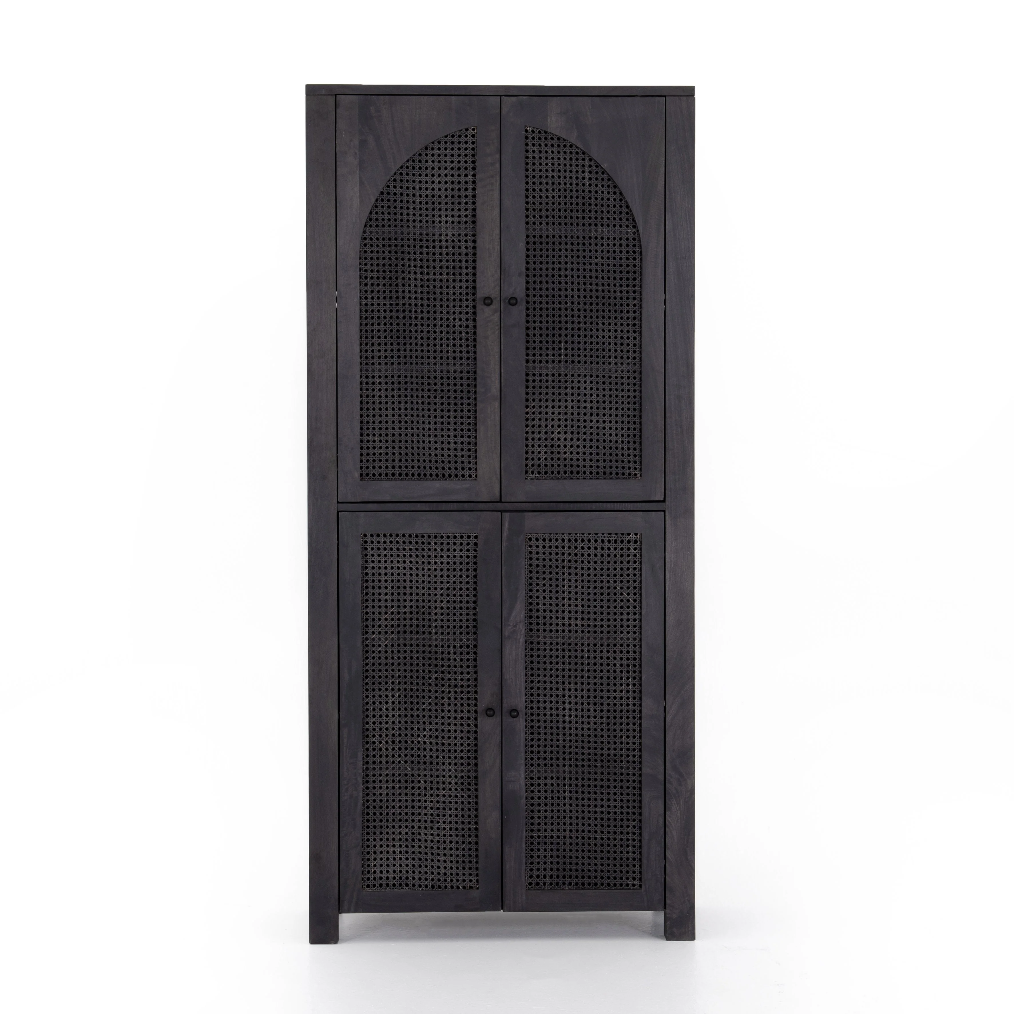 Tilda Cabinet - Image 4
