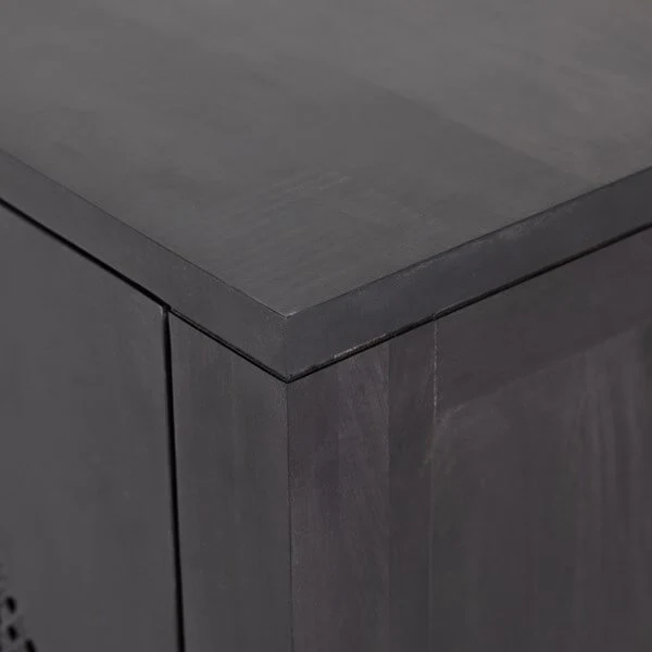 Tilda Sideboard - Image 21