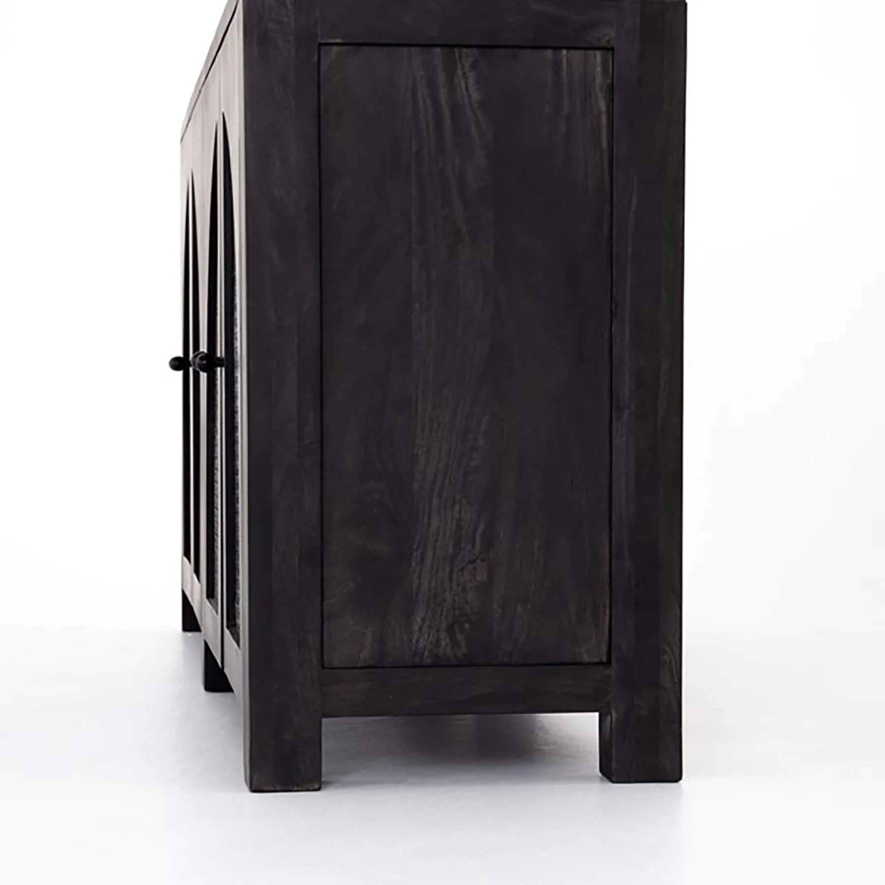 Tilda Sideboard - Image 23