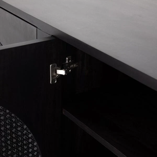Tilda Sideboard - Image 24