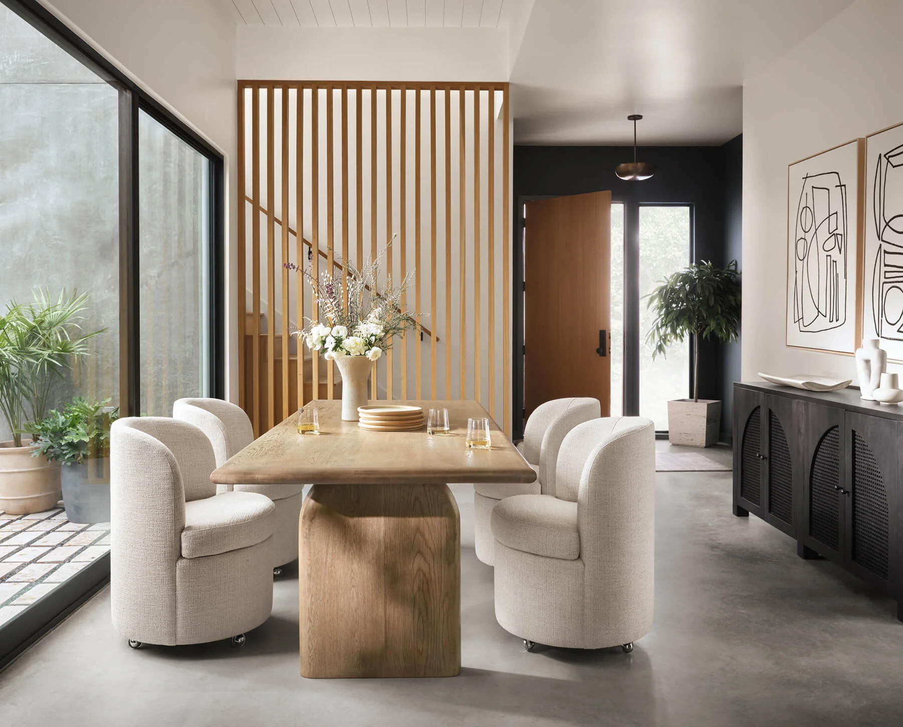 Tilda Sideboard - Image 26