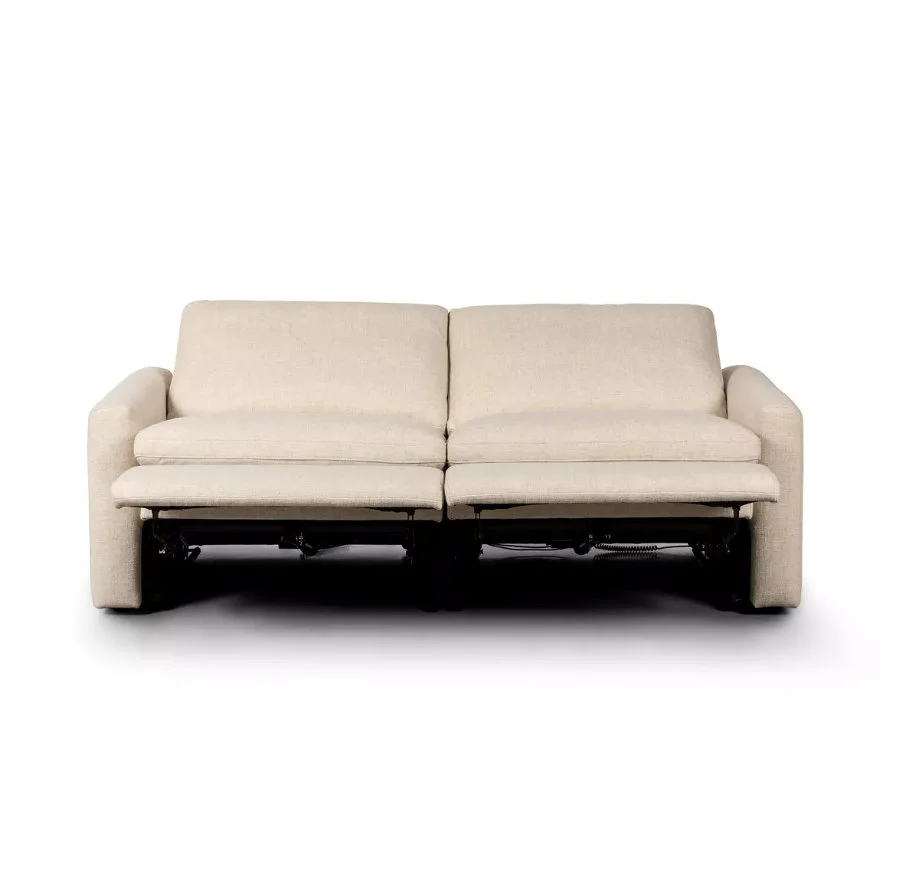 Tillery Power Recliner 2-Piece Sectional - Image 10