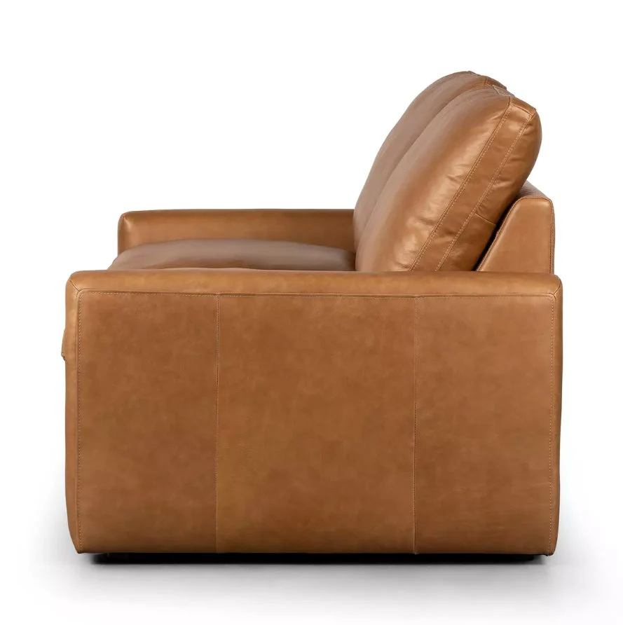 Tillery Power Recliner 2-Piece Sectional - Image 19