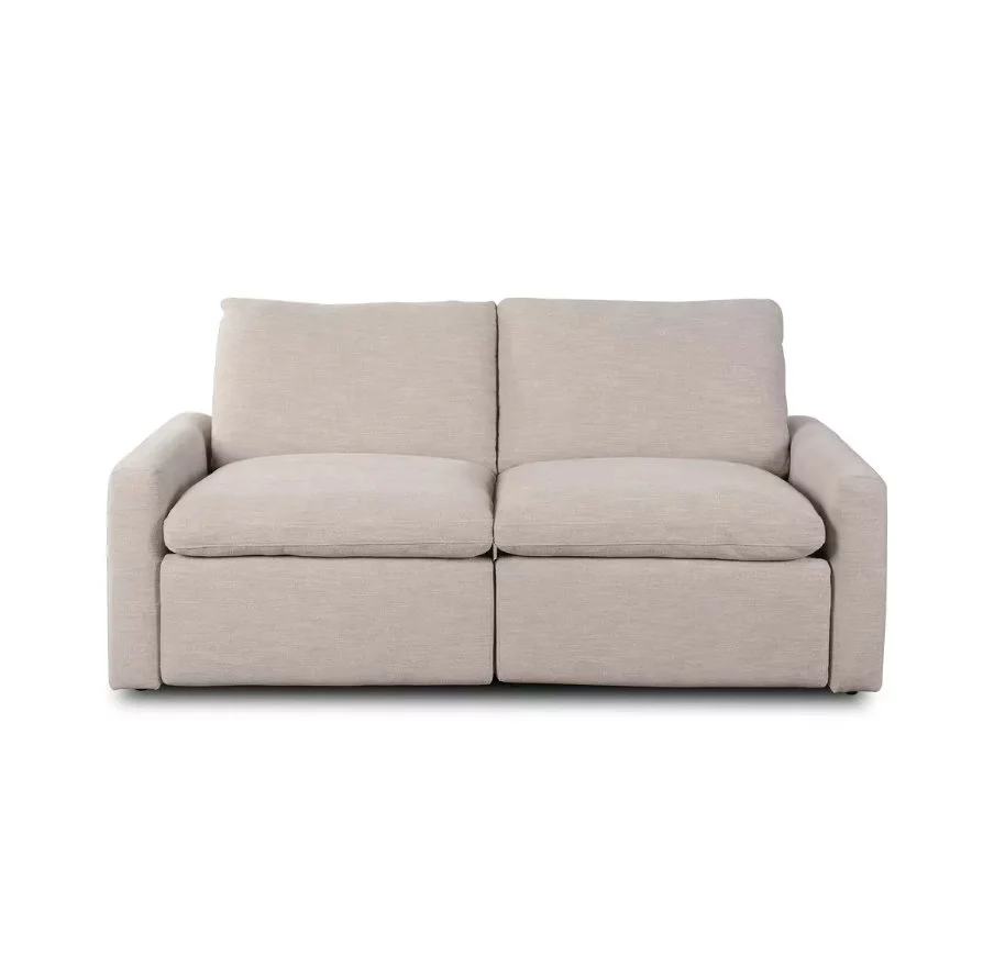 Tillery Power Recliner 2-Piece Sectional - Image 4