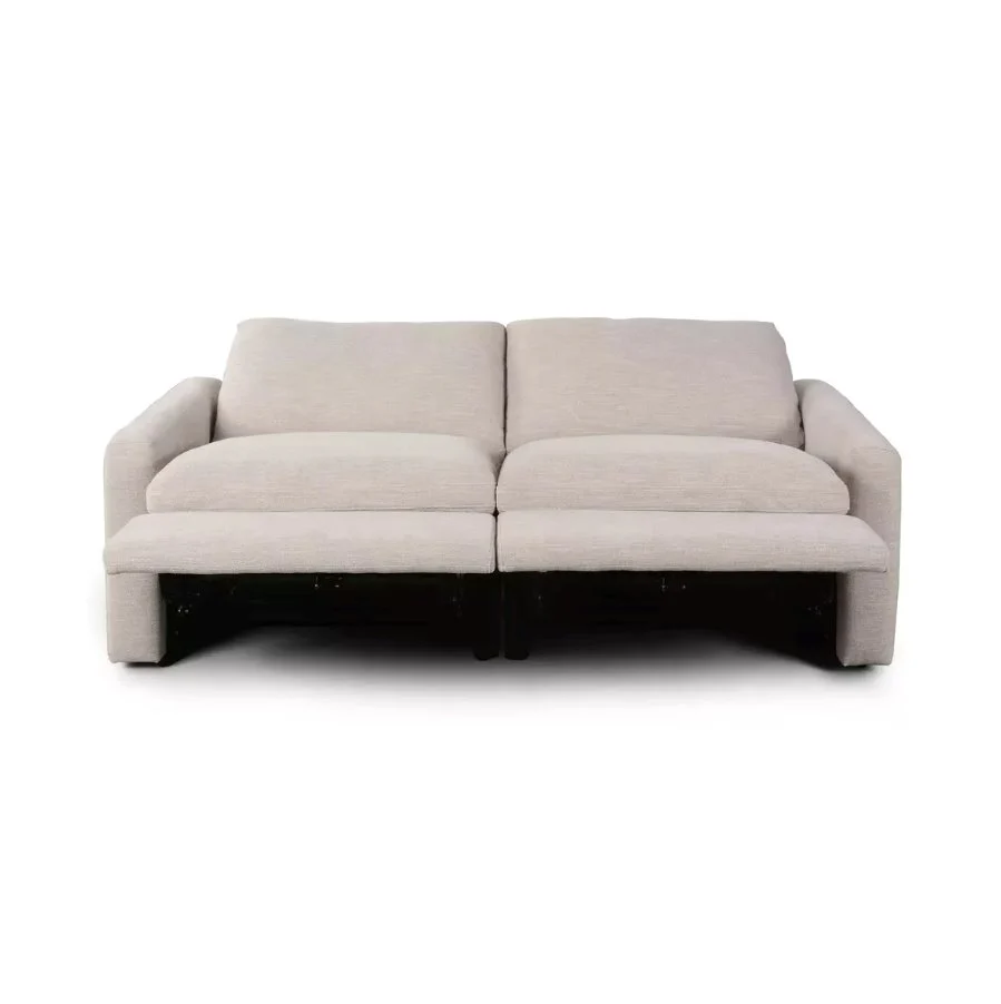 Tillery Power Recliner 2-Piece Sectional - Image 5