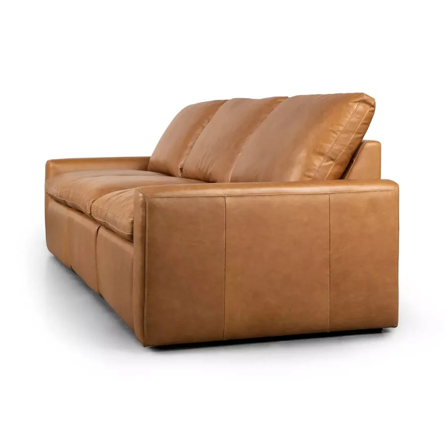 Tillery Power Recliner 3-Piece Sectional - Image 22