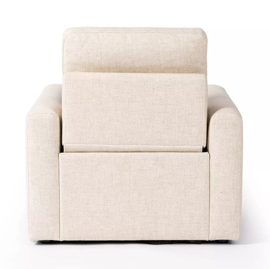 Tillery Power Recliner Accent Chair - Image 13