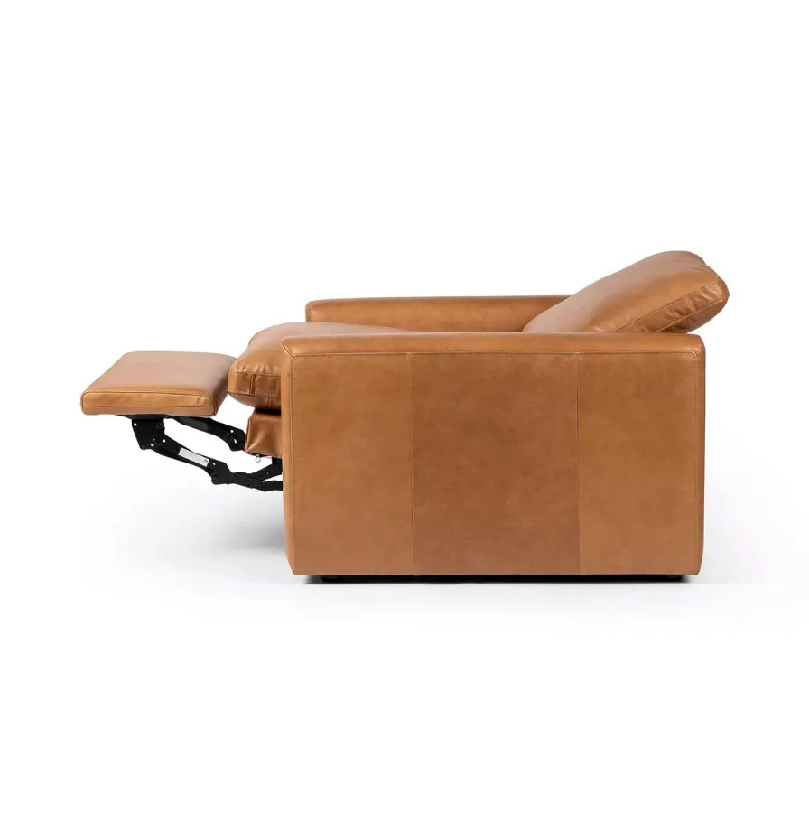 Tillery Power Recliner Accent Chair - Image 17