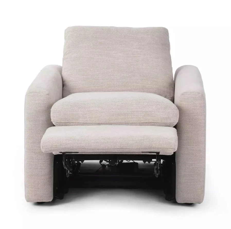 Tillery Power Recliner Accent Chair - Image 6