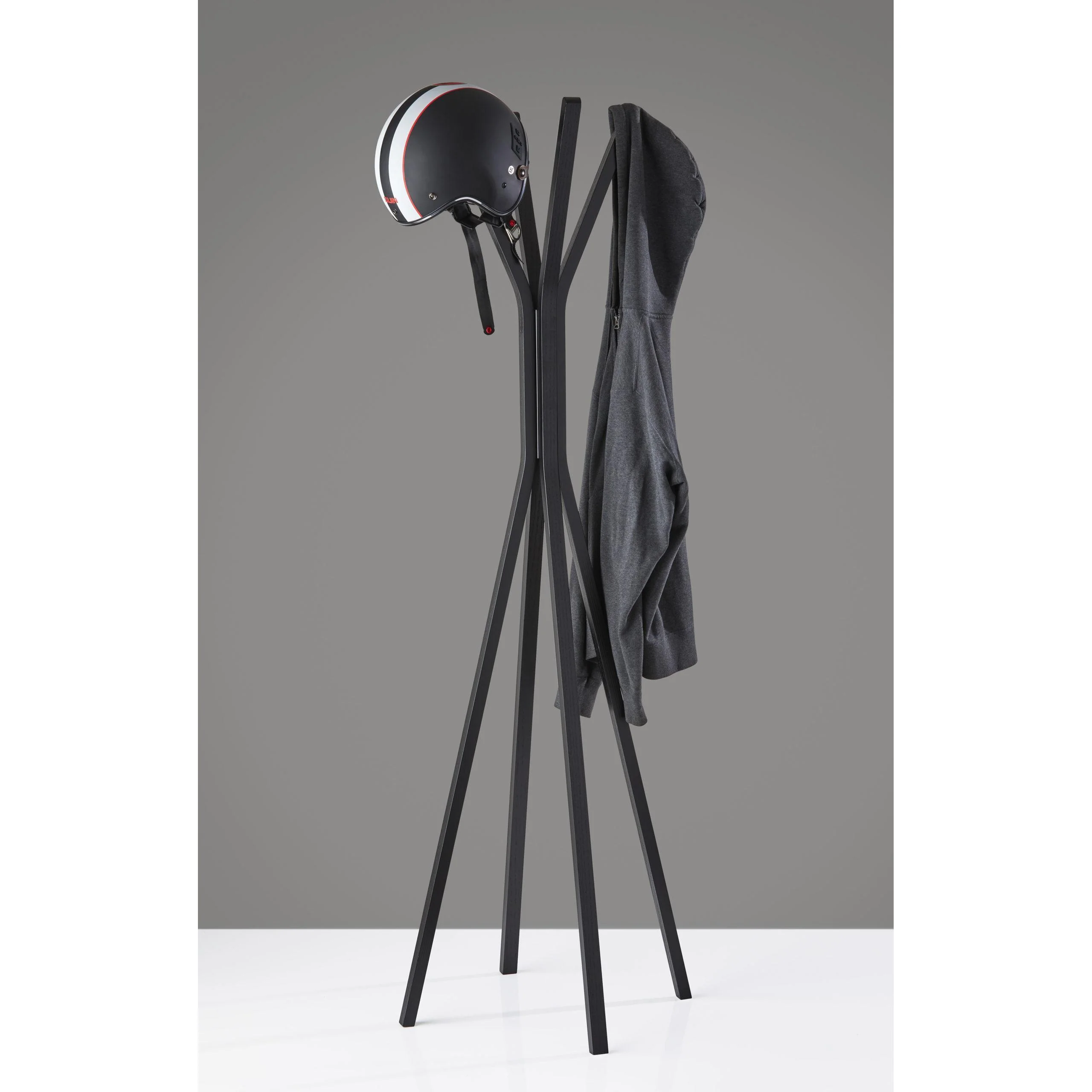 Toby Coat Rack - Image 10