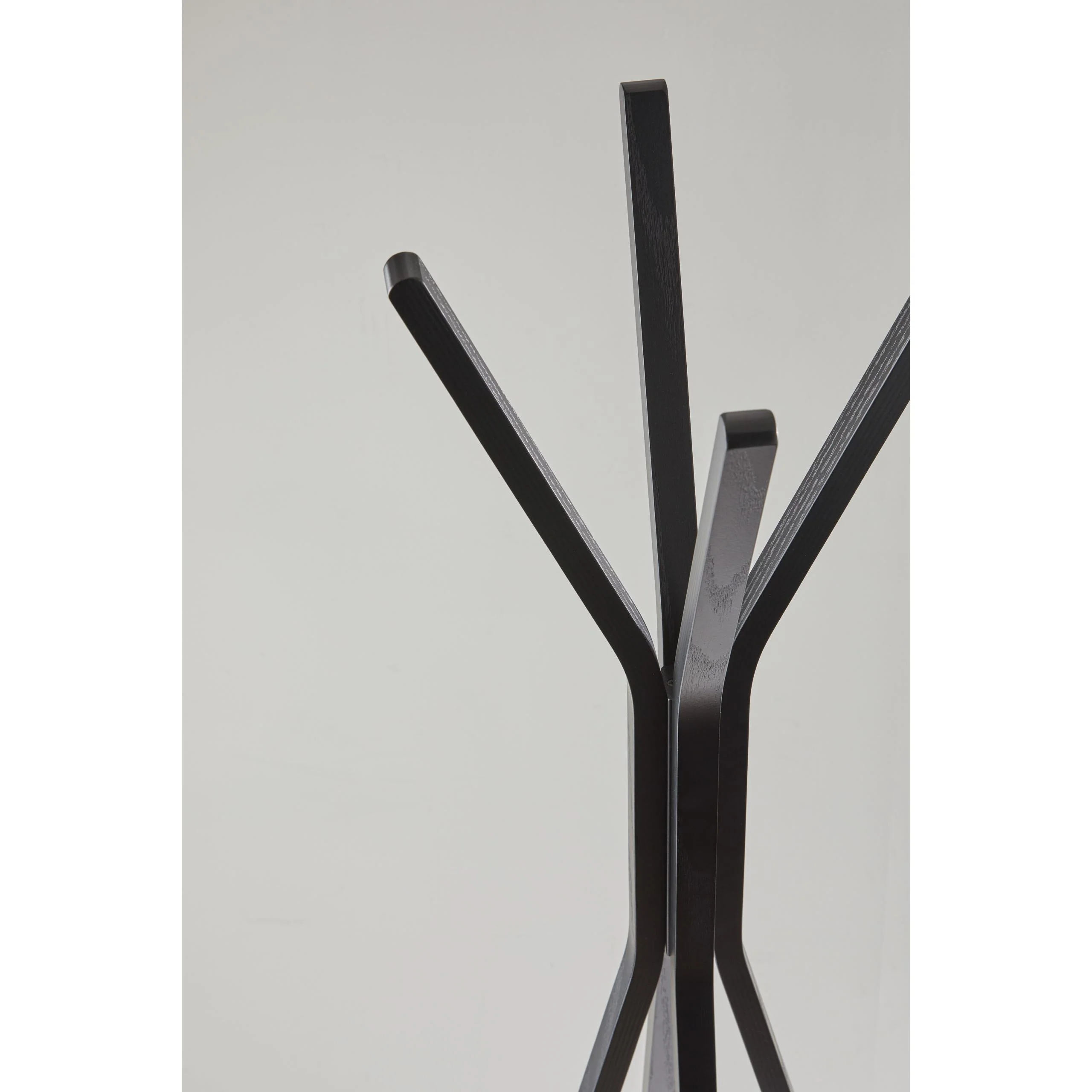 Toby Coat Rack - Image 11