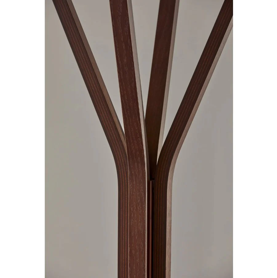 Toby Coat Rack - Image 12