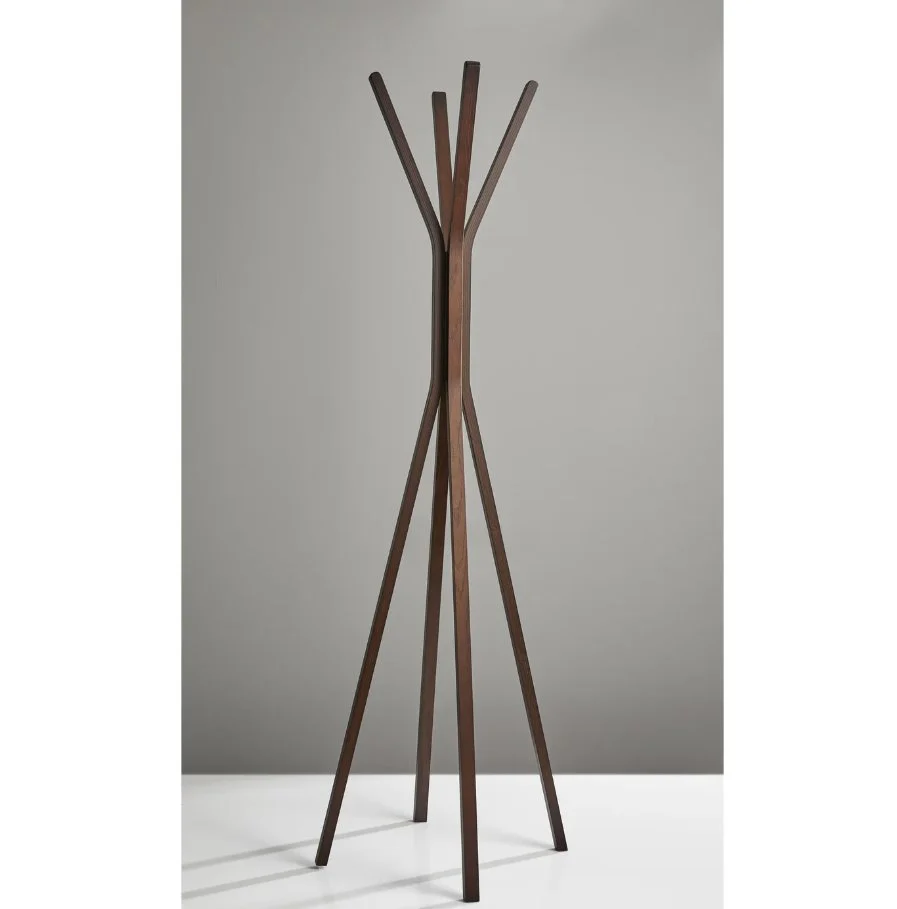Toby Coat Rack - Image 13
