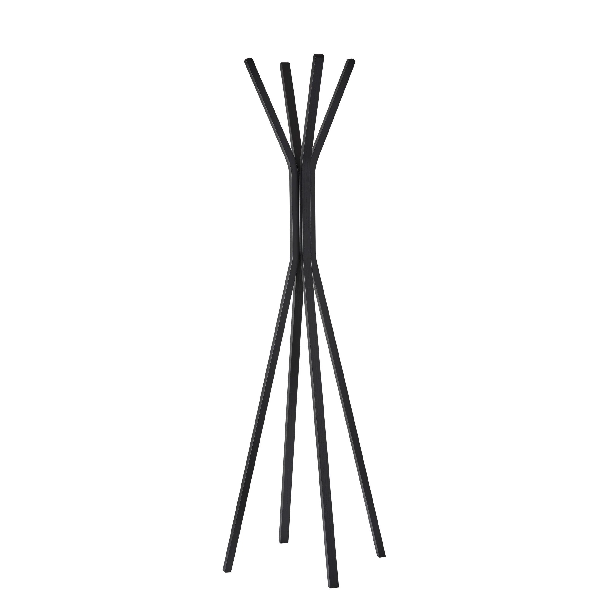 Toby Coat Rack - Image 2