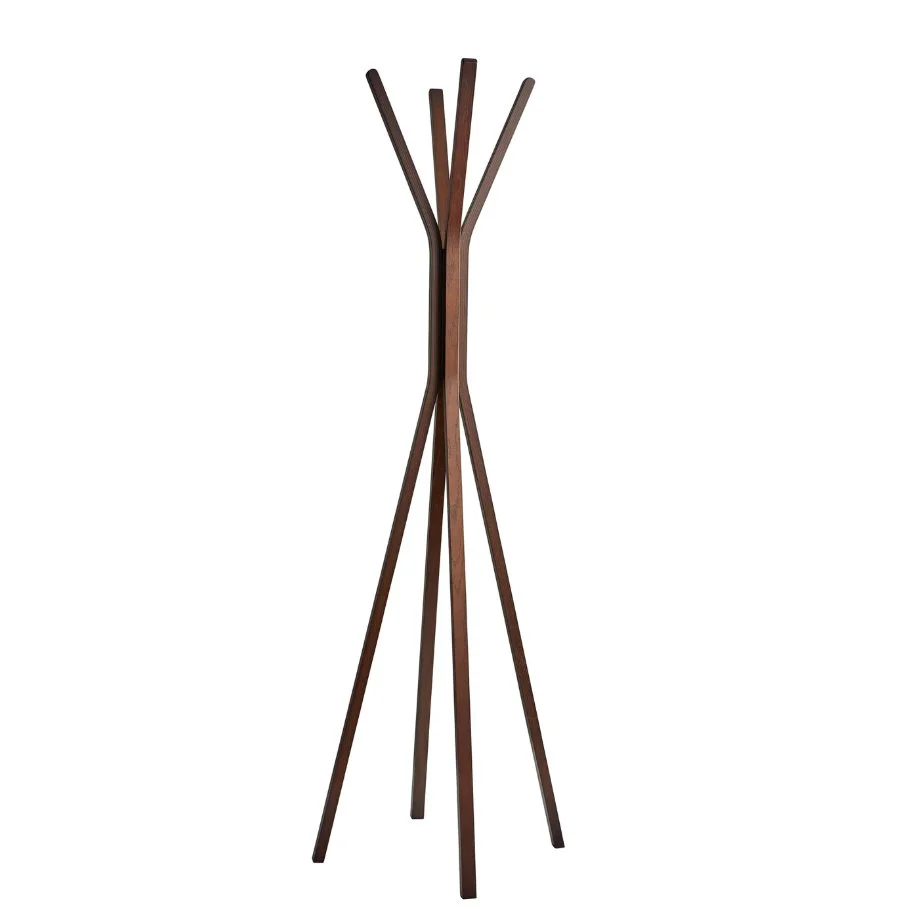 Toby Coat Rack - Image 3