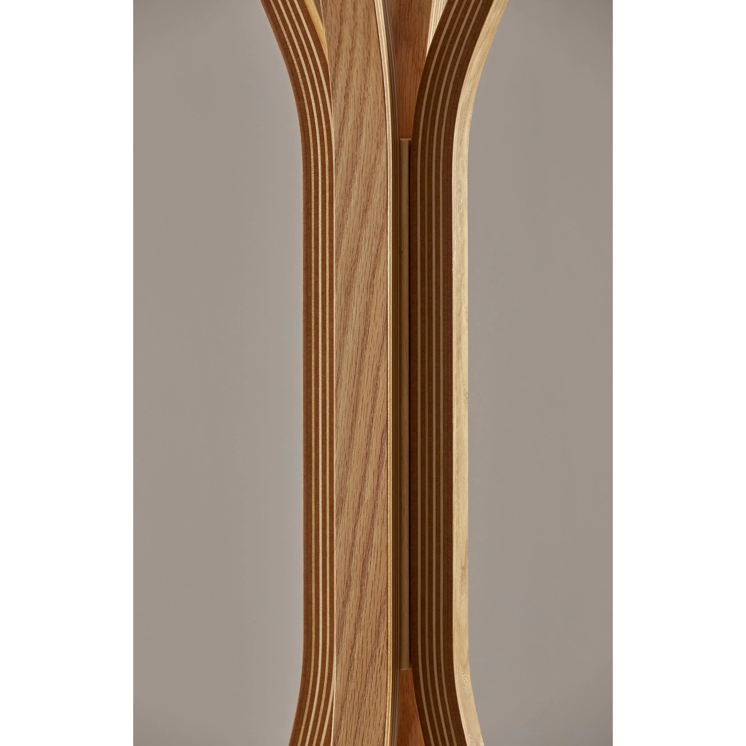 Toby Coat Rack - Image 6