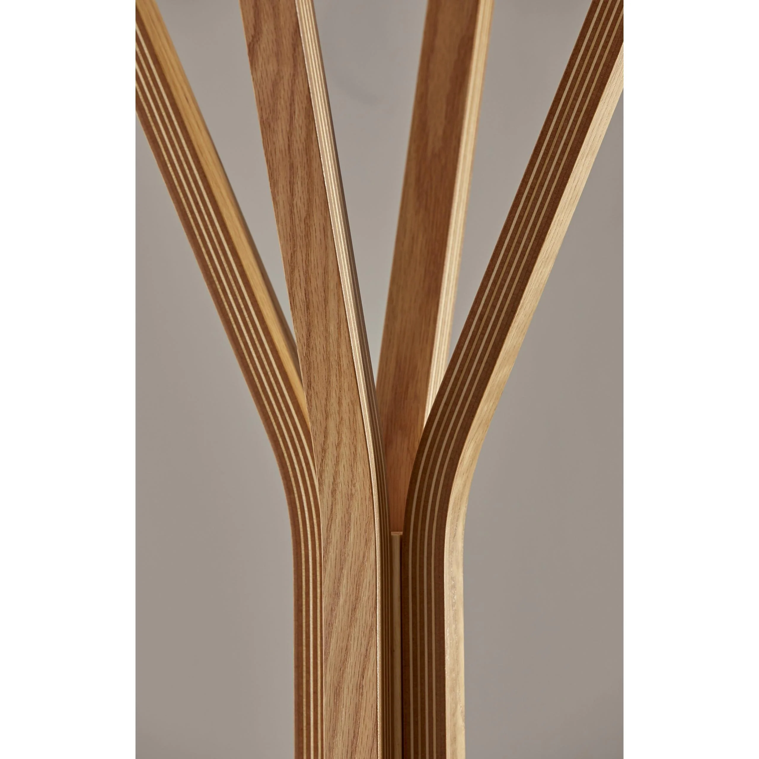 Toby Coat Rack - Image 7
