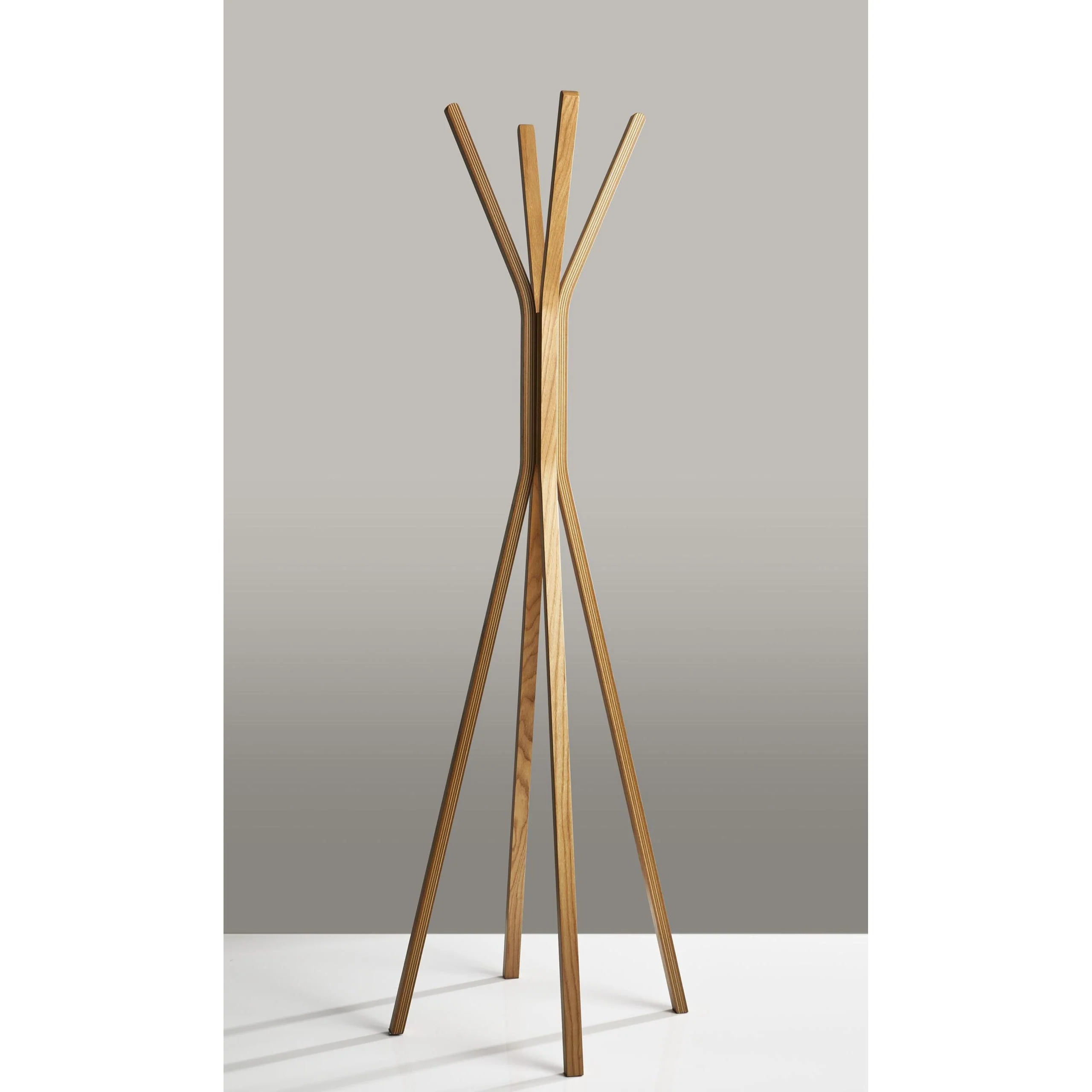 Toby Coat Rack - Image 8