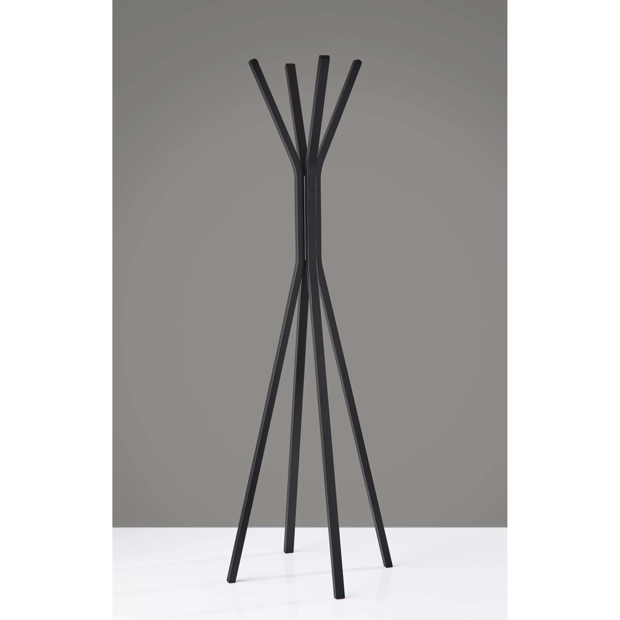 Toby Coat Rack - Image 9