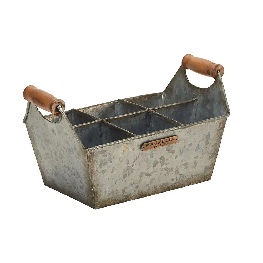 Tool Caddy