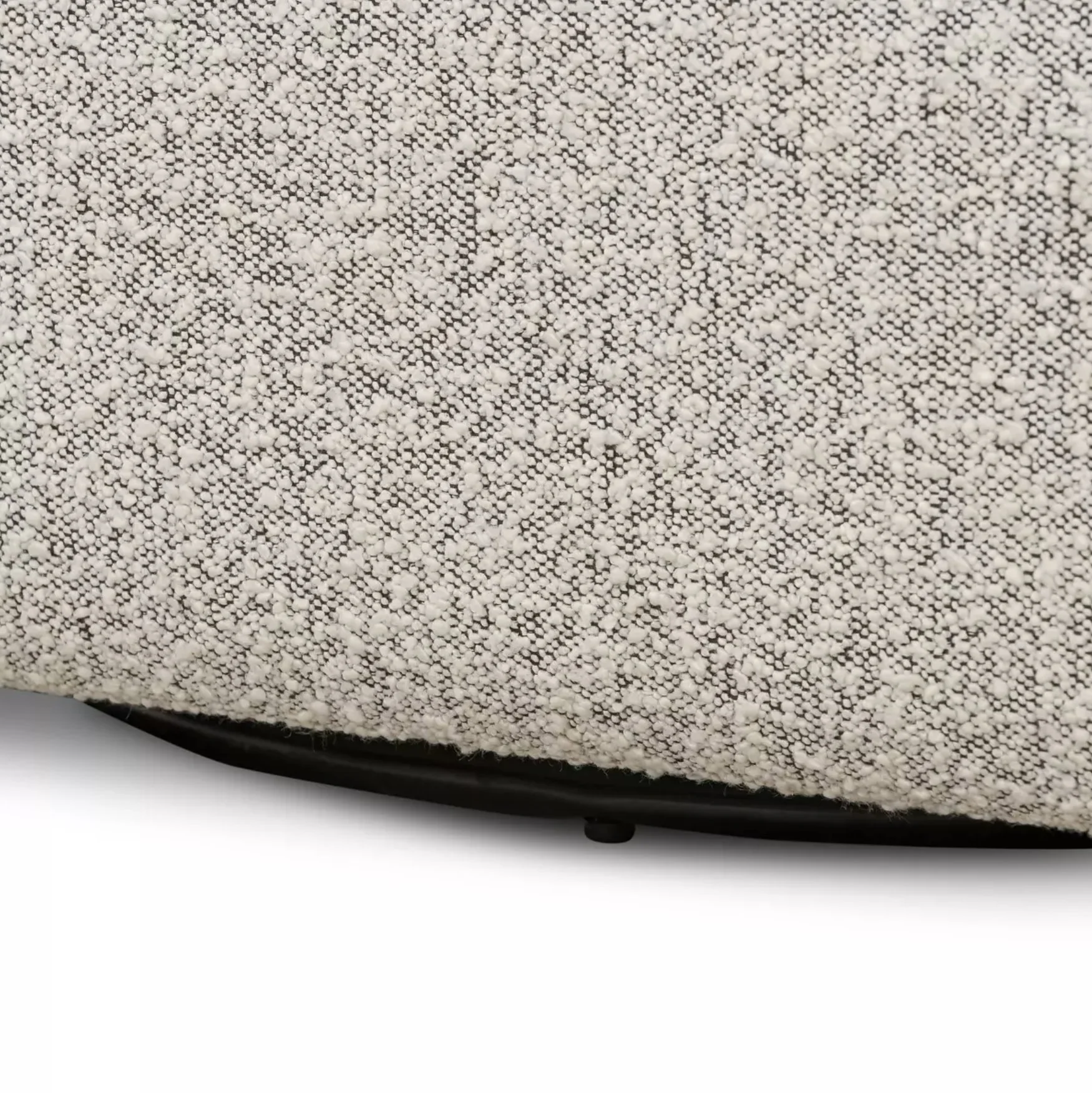 Topanga Swivel Chair - Image 8