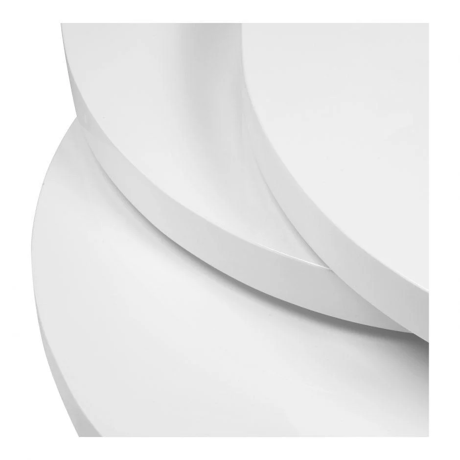 Torno Coffee Table - Image 3