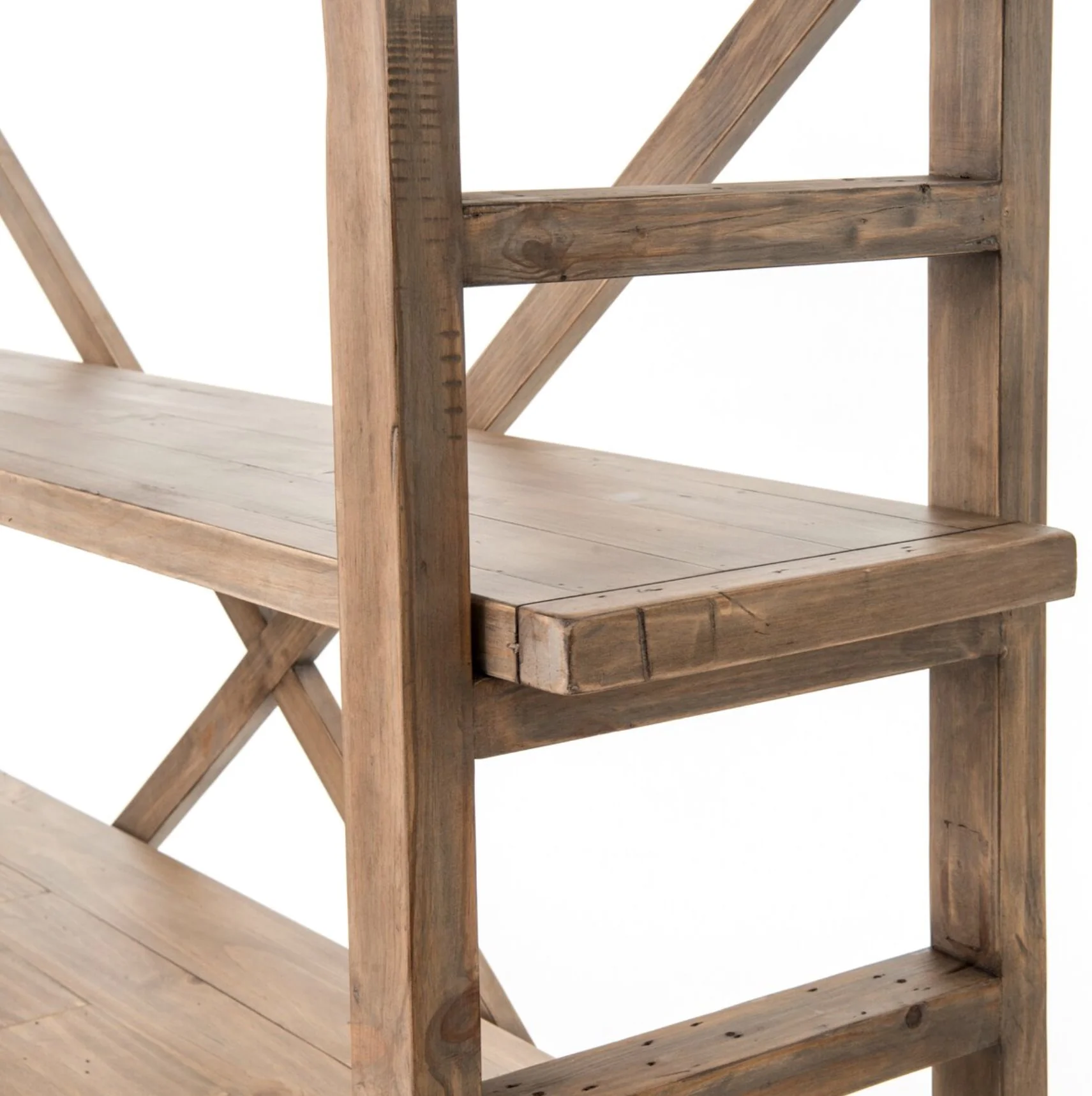 Toscana Bookshelf - Image 3
